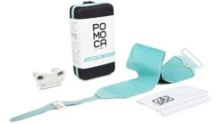 POMOCA Climbpros-Glide R2C 140mm CF V2