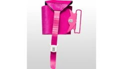 POMOCA Free Pro 2.0 R2C 123Mm Cf V2 -Hagan Snow Shop opplanet pomoca free pro 2 0 r2c 123mm cf v2 pink extra large 10 0012812312 2180 xl av 2