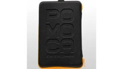 POMOCA Free Pro 2.0 R2C 123Mm Cf V2 -Hagan Snow Shop opplanet pomoca free pro 2 0 r2c 123mm cf v2 pink extra large 10 0012812312 2180 xl av 3