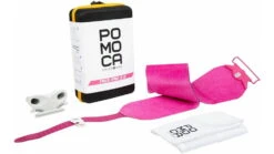 POMOCA Free Pro 2.0 R2C 123Mm Cf V2