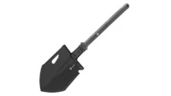 Reapr TAC Survival Shovel