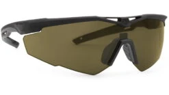 Revision I-VIS Stingerhawk Eyewear Basic Kit -Hagan Snow Shop opplanet revision stingerhawk eyewear essential kit alto large 4 0152 9559 main