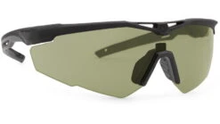 Revision I-VIS Stingerhawk Eyewear Basic Kit -Hagan Snow Shop opplanet revision stingerhawk eyewear essential kit cano large 4 0152 9556 main
