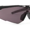 Revision I-VIS Stingerhawk Eyewear Basic Kit -Hagan Snow Shop opplanet revision stingerhawk eyewear essential kit clara large 4 0152 9555 main