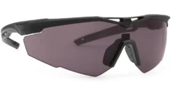 Revision I-VIS Stingerhawk Eyewear Basic Kit