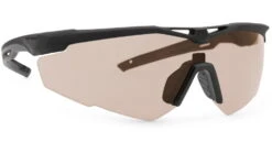 Revision I-VIS Stingerhawk Eyewear Basic Kit -Hagan Snow Shop opplanet revision stingerhawk eyewear essential kit umbra large 4 0152 9557 main