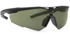 Revision I-VIS Stingerhawk Eyewear Basic Kit -Hagan Snow Shop opplanet revision stingerhawk eyewear essential kit versa large 4 0152 9554 main