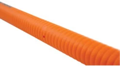 Rhino Rack Shovel -Hagan Snow Shop opplanet rhino rack shovel steel orange handle grey grip 43123 av 3