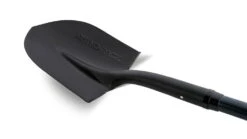 Rhino Rack Spade 11 Rhino Rack Spade -Hagan Snow Shop opplanet rhino rack spade black 1065mm handle blue grip 43124 av 4