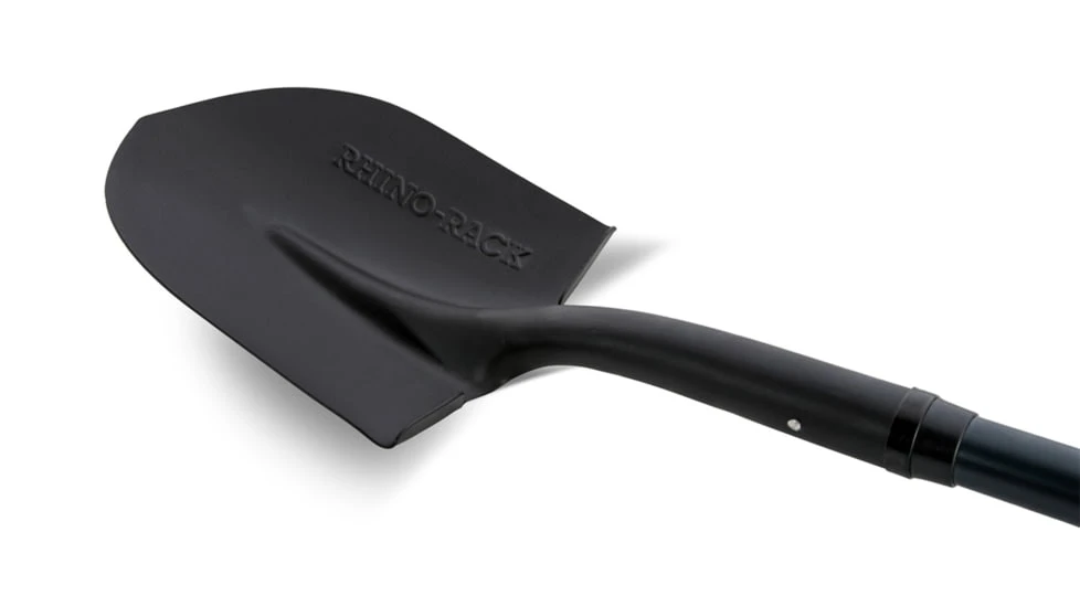 Rhino Rack Spade 7 Rhino Rack Spade - Image 5
