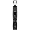 Rossignol BC Manual Binding - Men's