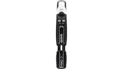 Rossignol BC Manual Binding - Men's