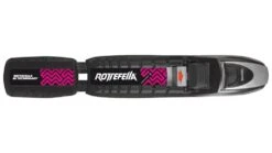 Rossignol BC Auto Binding - Men's