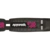 Rossignol BC Magnum Binding -Hagan Snow Shop opplanet rossignol bc magnum binding main