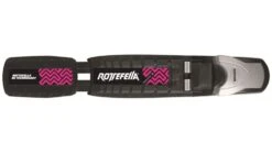 Rossignol BC Magnum Binding