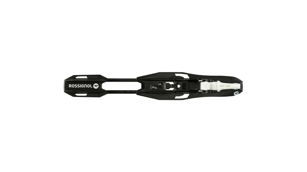 Rossignol Touring Nordic Bindings Control Step In 4 Rossignol Touring Nordic Bindings Control Step In - Image 2