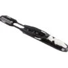 Rossignol Touring Nordic Bindings Control Step In -Hagan Snow Shop opplanet rossignol control step in binding 35 52 boot size rjj1004 main