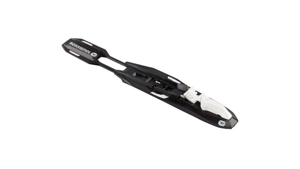 Rossignol Touring Nordic Bindings Control Step In 3 Rossignol Touring Nordic Bindings Control Step In