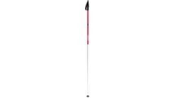 Rossignol Force Poles - Junior