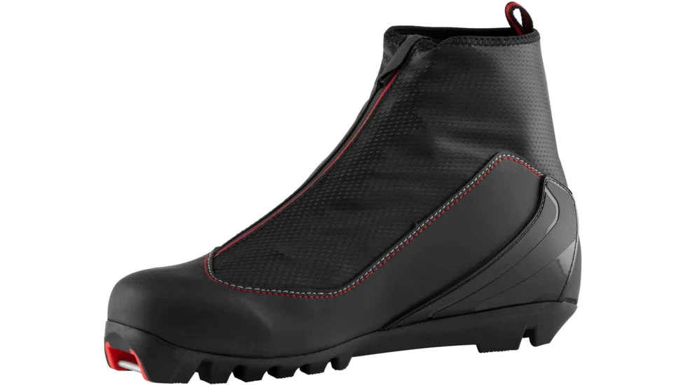 Rossignol Nordic Touring Boots XC-2 - Men's 9 Rossignol Nordic Touring Boots XC-2 - Men's - Image 7