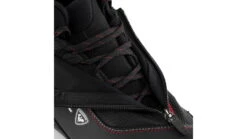 Rossignol Nordic Touring Boots XC-2 - Men's 20 Rossignol Nordic Touring Boots XC-2 - Men's -Hagan Snow Shop opplanet rossignol nordic touring boots xc 2 mens black 41 rijw090 000410 av 3