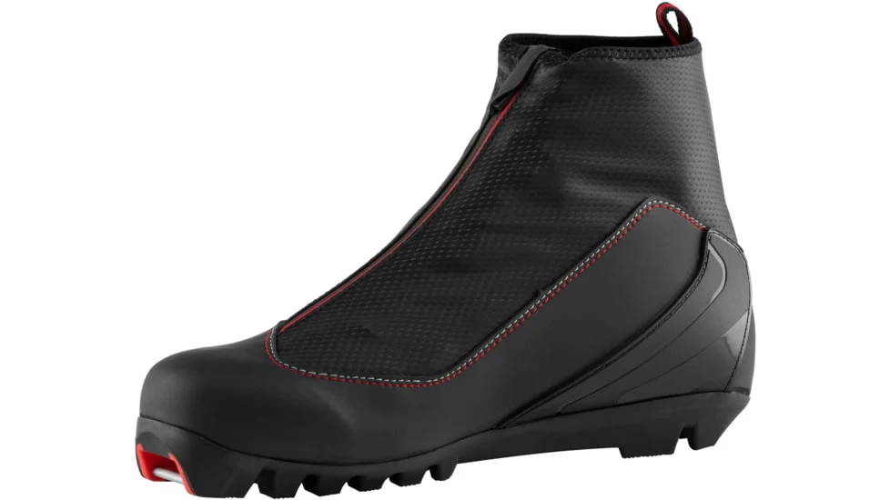 Rossignol Nordic Touring Boots XC-2 - Men's 6 Rossignol Nordic Touring Boots XC-2 - Men's - Image 4