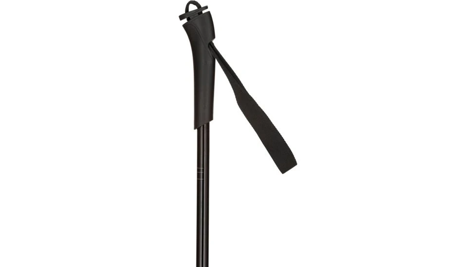 Rossignol FT-500 Poles - Men's 4 Rossignol FT-500 Poles - Men's - Image 2