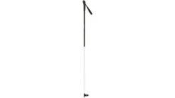 Rossignol FT-500 Poles - Men's