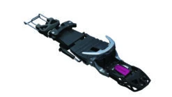 Rottefella NTN Freedom Binding