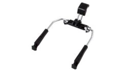 Rottefella NTN Freeride Ski Brake 7 Rottefella NTN Freeride Ski Brake -Hagan Snow Shop opplanet rottefella ntn freeride ski brake 125 main