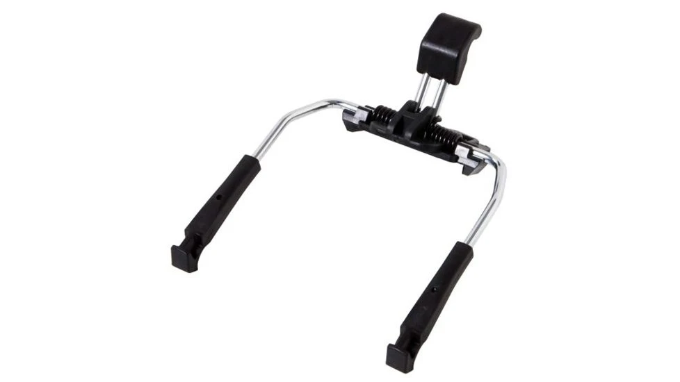 Rottefella NTN Freeride Ski Brake 5 Rottefella NTN Freeride Ski Brake - Image 3