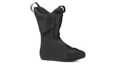 Scarpa 4-Quattro SL Boots - Men's -Hagan Snow Shop opplanet scarpa 4 quattro sl boots mens black orange 31 12013 501 blkorg 31 0 av 3