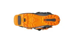 Scarpa 4-Quattro SL Boots - Men's -Hagan Snow Shop opplanet scarpa 4 quattro sl boots mens black orange 31 12013 501 blkorg 31 0 av 4