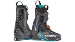 Scarpa Alien Boots -Hagan Snow Shop opplanet scarpa alien boots carbon azure 30 12175 500 cbnazr 30 0 av 2