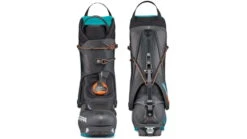 Scarpa Alien Boots -Hagan Snow Shop opplanet scarpa alien boots carbon azure 30 12175 500 cbnazr 30 0 av 3