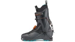 Scarpa Alien Boots -Hagan Snow Shop opplanet scarpa alien boots carbon azure 30 12175 500 cbnazr 30 0 av 4