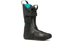 Scarpa Alien Boots -Hagan Snow Shop opplanet scarpa alien boots carbon azure 30 12175 500 cbnazr 30 0 av 5