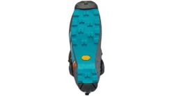 Scarpa Alien Boots -Hagan Snow Shop opplanet scarpa alien boots carbon azure 30 12175 500 cbnazr 30 0 av 6