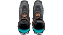 Scarpa Alien Boots -Hagan Snow Shop opplanet scarpa alien boots carbon azure 30 12175 500 cbnazr 30 0 av 7