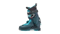 Scarpa F1 Alpine Touring Boot - Mens 13 Scarpa F1 Alpine Touring Boot - Mens -Hagan Snow Shop opplanet scarpa f1 alpine touring boot mens anthracite ottanio 29 12173 501 1 antott 29 0 av 4