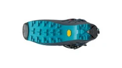 Scarpa F1 Alpine Touring Boot - Mens 15 Scarpa F1 Alpine Touring Boot - Mens -Hagan Snow Shop opplanet scarpa f1 alpine touring boot mens anthracite ottanio 29 12173 501 1 antott 29 0 av 5