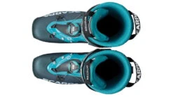 Scarpa F1 Alpine Touring Boot - Mens 14 Scarpa F1 Alpine Touring Boot - Mens -Hagan Snow Shop opplanet scarpa f1 alpine touring boot mens anthracite ottanio 29 12173 501 1 antott 29 0 av 6