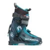 Scarpa F1 Alpine Touring Boot - Mens -Hagan Snow Shop opplanet scarpa f1 alpine touring boot mens anthracite ottanio 29 12173 501 1 antott 29 0 main