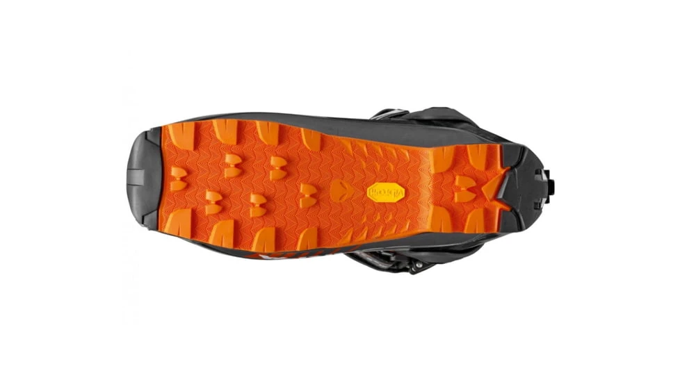 Scarpa F1 LT Alpine Touring Boot 10 Scarpa F1 LT Alpine Touring Boot - Image 8