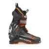 Scarpa F1 LT Alpine Touring Boot 1 Scarpa F1 LT Alpine Touring Boot -Hagan Snow Shop opplanet scarpa f1 lt alpine touring boot carbon orange 29 12172 500 1 cbnorg 29 0 main