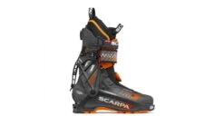 Scarpa F1 LT Alpine Touring Boot