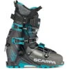 Scarpa Maestrale XT Boots -Hagan Snow Shop opplanet scarpa maestrale xt boots anthracite azure 32 12050 501 antazr 32 0 main