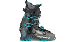 Scarpa Maestrale XT Boots
