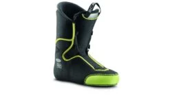 Scarpa T2 Eco Telemark Boots - Mens 14 Scarpa T2 Eco Telemark Boots - Mens -Hagan Snow Shop opplanet scarpa t2 eco telemark boots mens true blue acid green 32 12211 501 3 tblagrn 32 0 av 4