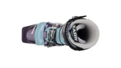 Scarpa T2 Eco -Womens -Hagan Snow Shop opplanet scarpa t2 eco womens bourgogne polar blue 26 12211 502 3 boupblu 26 0 av 3